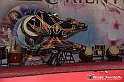 VBS_8765 - Festival dell'Oriente 2023